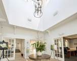 2229 Vista Cove Rd - Photo 49
