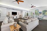 2229 Vista Cove Rd - Photo 52