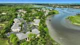 2229 Vista Cove Rd - Photo 55