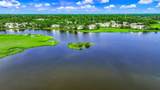 2229 Vista Cove Rd - Photo 58