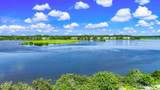 2229 Vista Cove Rd - Photo 59