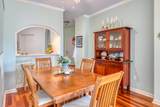 2229 Vista Cove Rd - Photo 8