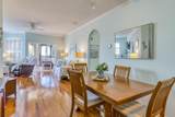 2229 Vista Cove Rd - Photo 9