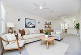 22 Buckley Court - Photo 9