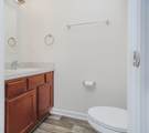 22 Buckley Court - Photo 10