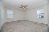 22 Buckley Court - Photo 11