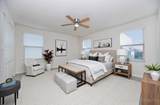 22 Buckley Court - Photo 12