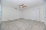 22 Buckley Court - Photo 13