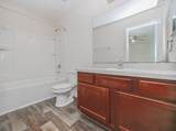 22 Buckley Court - Photo 14
