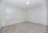 22 Buckley Court - Photo 15