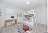 22 Buckley Court - Photo 16