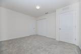22 Buckley Court - Photo 17