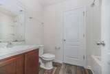 22 Buckley Court - Photo 18