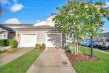 22 Buckley Court - Photo 2