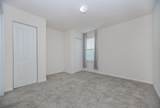 22 Buckley Court - Photo 19