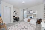 22 Buckley Court - Photo 20