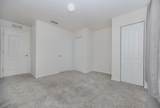 22 Buckley Court - Photo 21