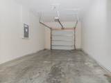 22 Buckley Court - Photo 22
