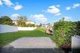 22 Buckley Court - Photo 23