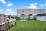 22 Buckley Court - Photo 24