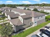 22 Buckley Court - Photo 25