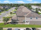 22 Buckley Court - Photo 26