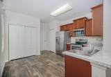 22 Buckley Court - Photo 3