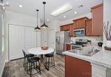 22 Buckley Court - Photo 4