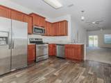 22 Buckley Court - Photo 5