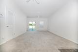 22 Buckley Court - Photo 6