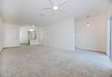 22 Buckley Court - Photo 7