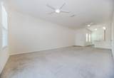 22 Buckley Court - Photo 8