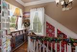41 San Marco Ave - Photo 10