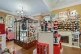 41 San Marco Ave - Photo 15