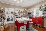 41 San Marco Ave - Photo 25