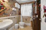 41 San Marco Ave - Photo 30