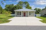 874 Ervin Street - Photo 1
