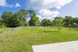 874 Ervin Street - Photo 10