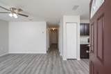 874 Ervin Street - Photo 12