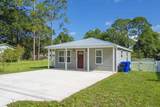 874 Ervin Street - Photo 3