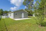 874 Ervin Street - Photo 7