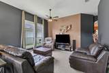 241 Hidden Tree Dr - Photo 10