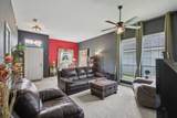 241 Hidden Tree Dr - Photo 11