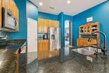 241 Hidden Tree Dr - Photo 14