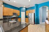 241 Hidden Tree Dr - Photo 16