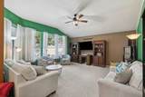 241 Hidden Tree Dr - Photo 22