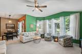 241 Hidden Tree Dr - Photo 23