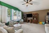 241 Hidden Tree Dr - Photo 24