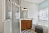 241 Hidden Tree Dr - Photo 29