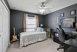 241 Hidden Tree Dr - Photo 31